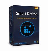 Image result for Smart Defrag Pro Key