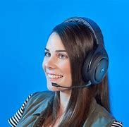 Image result for White Corsair Headphones