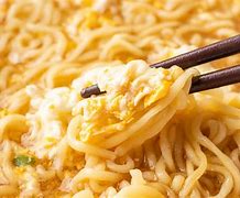 Image result for Japanese Instant Noodles