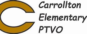 Image result for Ted Polk Middle School Carrollton