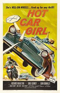 Image result for Vintage Movie Posters