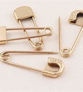 Image result for Fashion Pins