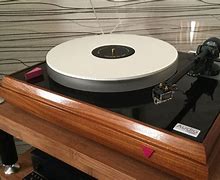 Image result for Pink Triangle Turntable