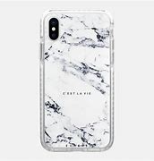 Image result for Case iPhone X Impact