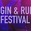 Image result for Top 10 Gin Brands