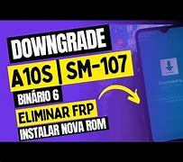 Image result for Samsung A10 Stock ROM for Iran