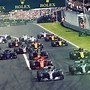 Image result for Hungarian Grand Prix