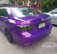 Image result for 2011 Toyota Corolla SE