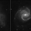 Image result for Berri Galaxy