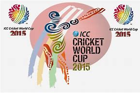 Image result for World Cricket League Cup