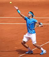 Image result for Tenis Rafa Nadal