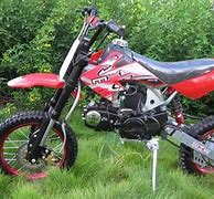 Image result for Chinese 125Cc Motorcycles