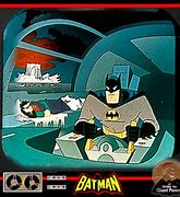 Image result for Batman Retro Covers