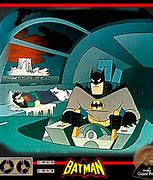 Image result for Batman Hard Armor Case