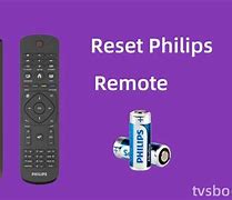 Image result for Philips Remote Control Battery Replacement