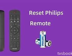 Image result for Philips TV Network Settings