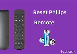 Image result for Philips Universal Remote Pause Button