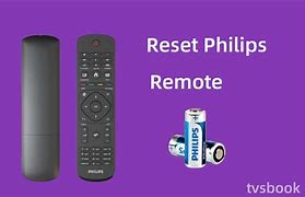 Image result for Philips Fr951 Remote