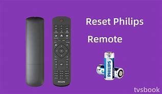 Image result for Philips Universal Remote CL015