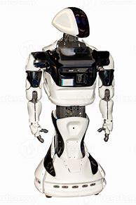 Image result for Profesional Robot