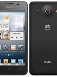 Image result for Huawei Ascend Y300 Camera