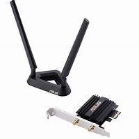 Image result for Wireless LAN PC Card