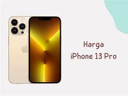 Image result for iPhone 13 Package Deals Malaysia