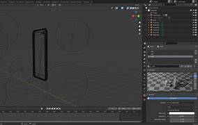 Image result for 3D Model iPhone 8 Plus