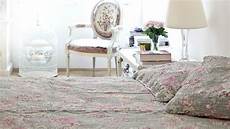 da letto dalani dalani da letto shabby chic mobili e decorazioni da letto dalani dalani da letto shabby chic mobili e decorazioni