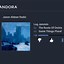 Image result for Pandora Music App Free Download for Android