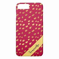 Image result for iPhone 7 Plus Case Cupcake