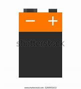 Image result for 9V Battery Clip Art