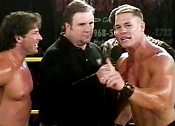 Image result for John Cena OVW