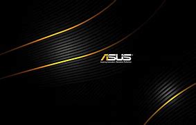 Image result for Asus Mobile