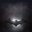 Image result for Simple Batman Wallpaper for iPhone