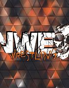 Image result for Pro Wrestling Logo