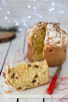 ricetta panettone fatto in casa panettone facile e veloce fatto in casa chiarapassion ricetta panettone fatto in casa panettone facile e veloce fatto in casa chiarapassion