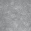 Image result for Texture Grey Grains
