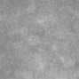 Image result for Gray Grunge Texture