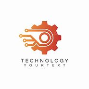 Image result for Technology Logo.jpg