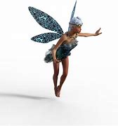 Image result for Vintage Fairy Transparent