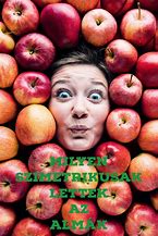 Image result for Apple Fruit Background