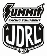 Image result for NHRA Jr Drag Racing