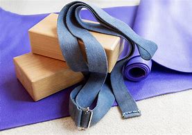 Image result for Luxury Yoga Gear