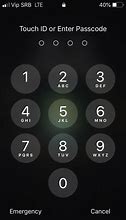 Image result for Cell Phone Lock