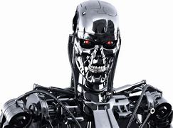 Image result for T 800 PNG