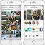 Image result for Saving a Photo On iPhone From the Camera