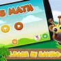 Image result for Kids Math Games Free to Play