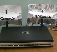 Image result for How to Boost WiFi Signal