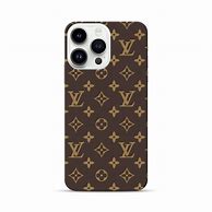 Image result for Louis Vuitton iPhone 14 Pro Case